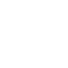 Watering  & drought