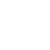 Krankheiten & Schädigungen