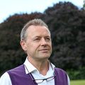 Michel Pauwels, Ontwerpbureau Pauwels