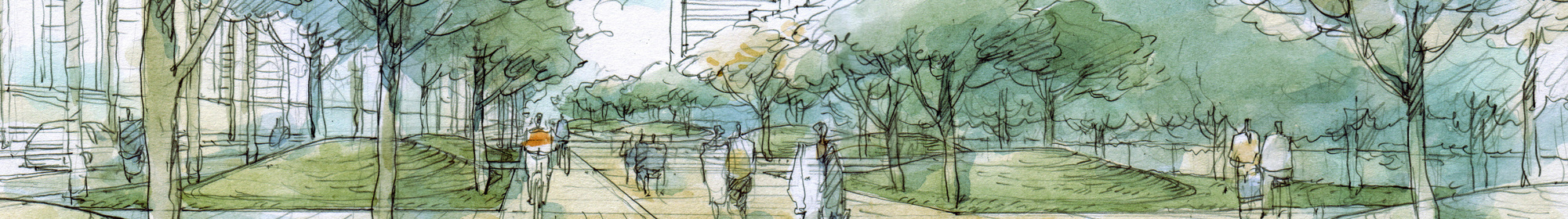 Concevoir avec des arbres