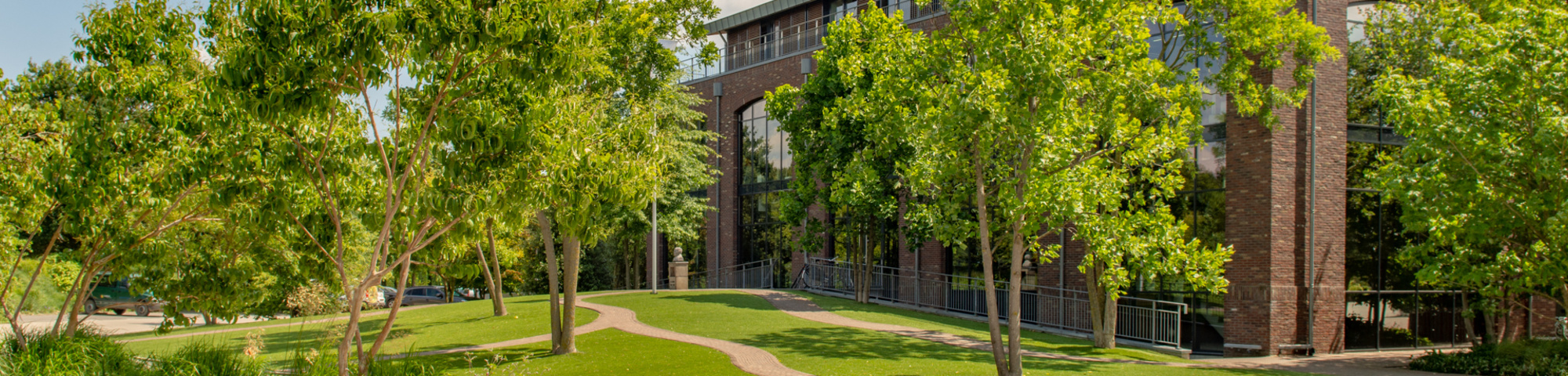 Foire aux questions et réponses sur la Pépinière Ebben