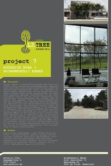 BoomkwekerijEbben_12TreeAward_eerste prijs