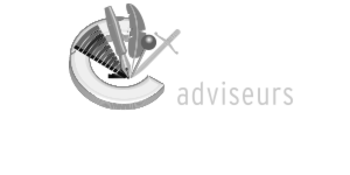 cobra