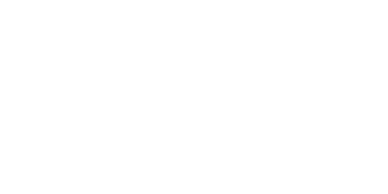 hku