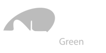 nlgreenlabel