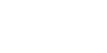 tudelft