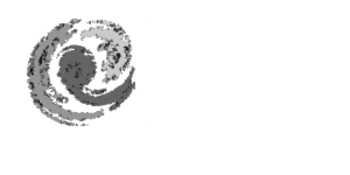 vhl