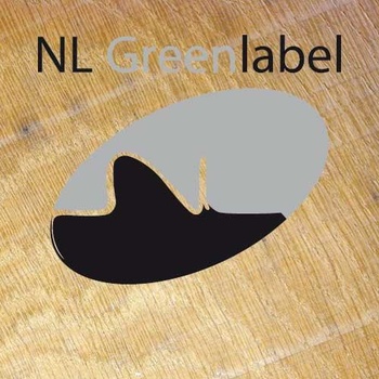 NL Greenlabel