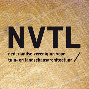 NVTL