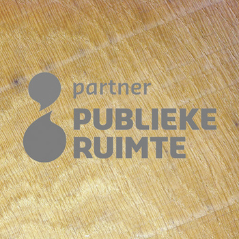 Partner Publieke Ruimte