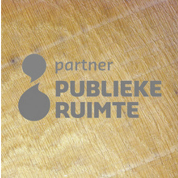 Partner für den öffentlichen Raum