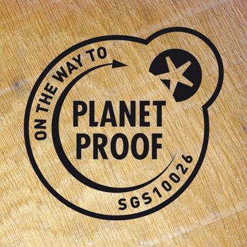 На пути к PlanetProof