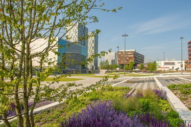 1. Almere-Esplenade plein-210609-16