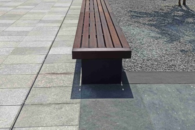 210713_MAD003- (37) small