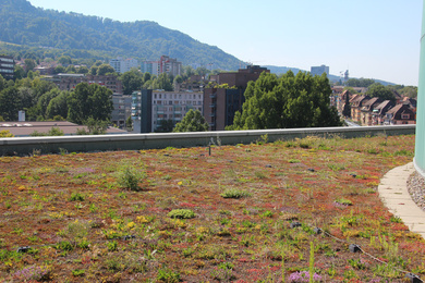 27.06.2011 IFLA Zürich 88