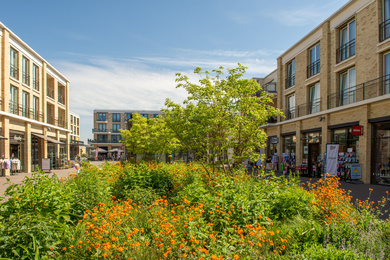 3. Apeldoorn-Winkelcentrum Anklaar-210602-5