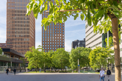 8. Amsterdam-Gustav Mahlerplein-220621-31