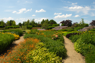 8. Appeltern-borders-190618-29