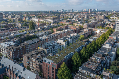 Amsterdam-Camperstraat-DJI-220907-19