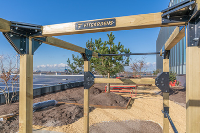 Amsterdam-CTPark Amsterdam City-aanleg-230303-17