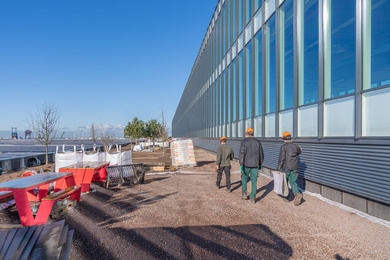 Amsterdam-CTPark Amsterdam City-aanleg-230303-2