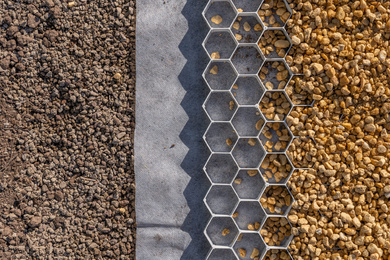 Amsterdam-CTPark Amsterdam City-substraat-230303-6