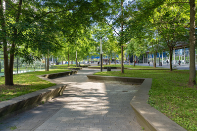 Amsterdam-Gustav Mahlerplein-220621-24