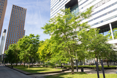 Amsterdam-Gustav Mahlerplein-220621-30