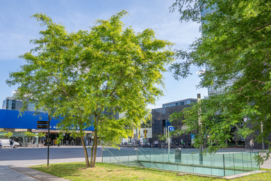 Amsterdam-Gustav Mahlerplein-220621-33