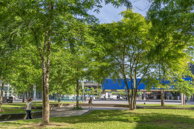 Amsterdam-Gustav Mahlerplein-220621-36