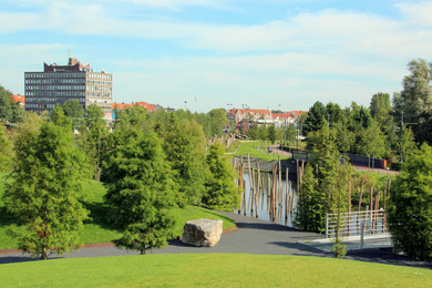 Amsterdam-Schinkeleilanden-2011-49