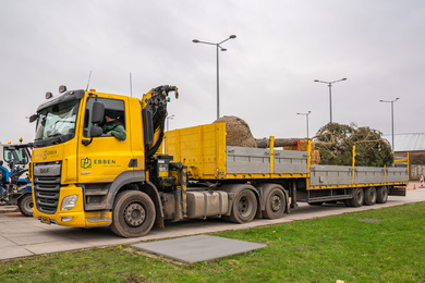 Arnhem-Gebouw KB-aanleg-231218-1