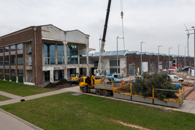 Arnhem-Gebouw KB-aanleg-231218-4