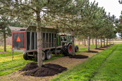 Bodemverbetering-wormen-bodempreparatie-210222-3