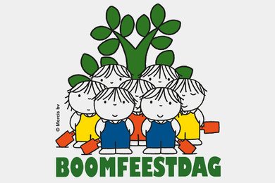 boomfeestdag-kleur