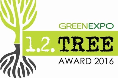 BoomkwekerijEbben_12TreeAward4