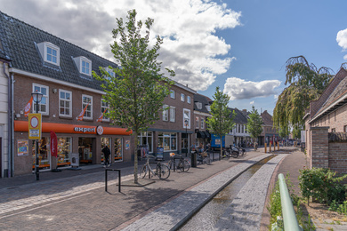 Boxtel-Rechterstraat-220727-11