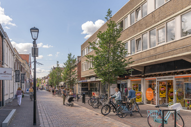 Boxtel-Rechterstraat-220727-8