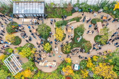 daktuin-next-level-meesters-in-de-tuin-dji-211014-4