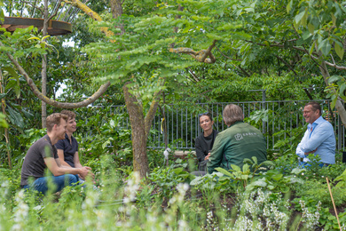 daktuin-next-level-vuurplaats-210708-10_2