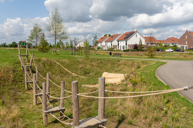 De Cuijkse tuin-190820-57