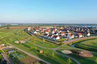 De Cuijkse tuin-DJI-190821-24-2