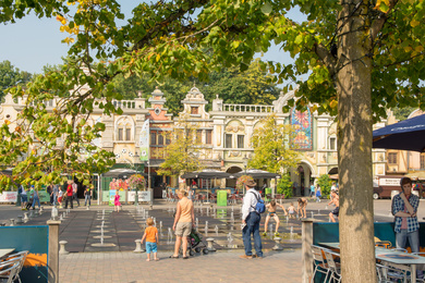 De Panne-Plopsaland-2017-3