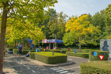 De Panne-Plopsaland-2017-9