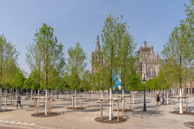 Den Bosch-De Parade-240501-11