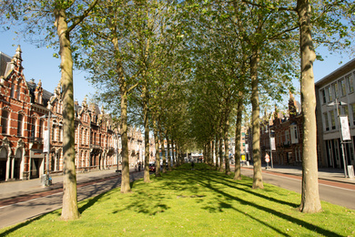 Den Bosch-Station-210607-9