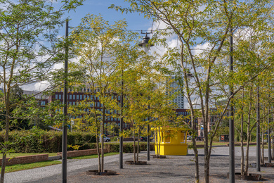 Den Bosch-Wilhelminaplein-210928-41