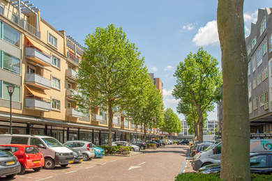 Dordrecht-Admiraalsplein-210607-36