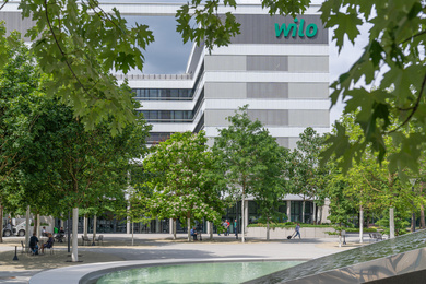 Dortmund-WILO-230627-34