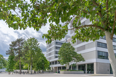 Dortmund-WILO-230627-40